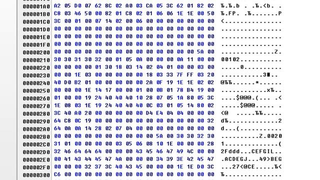 Достаем CarPass из магнитолы. Opel Corsa D Delphi Grundig CD30