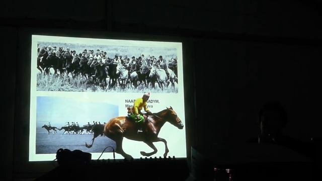 Rāmans Pillawa - Prūsisks Zirgs смотреть онлайн