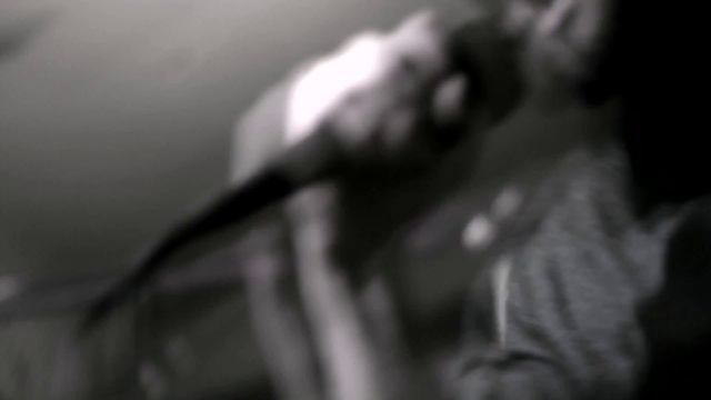 DISARRAY -  RATTY SPIRIT   (OFFICIAL VIDEO)