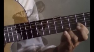 Sting - Fragile