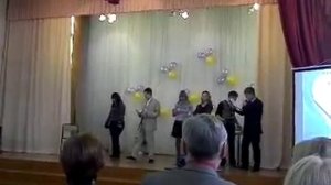Выступление на конференции.mp4