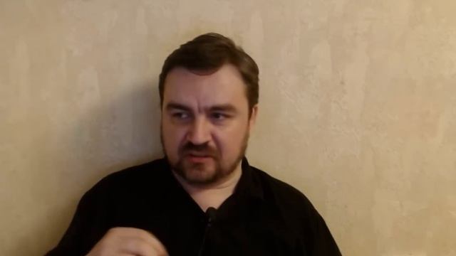 Каким странам грозит исчезновение смотреть онлайн