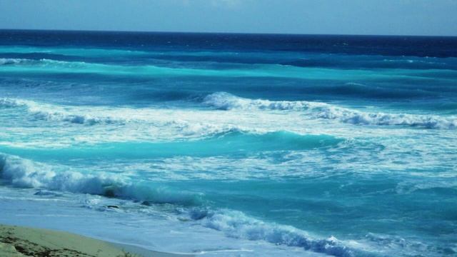 Спокойная музыка для релакса, медитации, работы, упражнений, романтического вечера расслабляющий фо смотреть онлайн