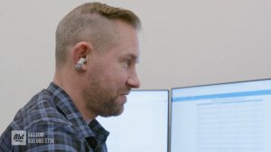 Bose Ultra Open Earbuds