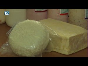 Местные жители (10.07.2018)