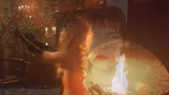 АСМР. Мастер и Маргарита. Извлечение мастера / ASMR. смотреть онлайн