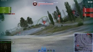 Ваффентрагер: Наследие