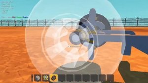 Как построить дифференциал без модов в скрап механик/scrap mechanic