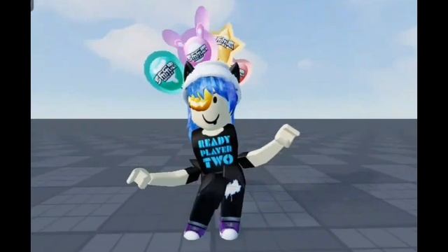 sad cat dance roblox °^° смотреть онлайн