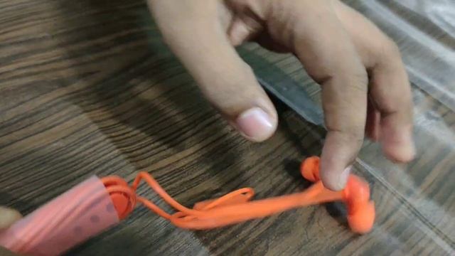 Best earphones under 500Rs | Realme buds classic vs Realme buds 2 #Appzoid смотреть онлайн