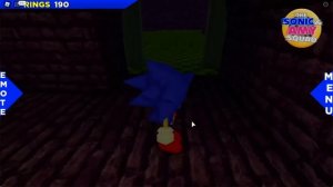 Sonic and Amy's Romantic ROBLOX DATE!? - Sonic & Amy Squad