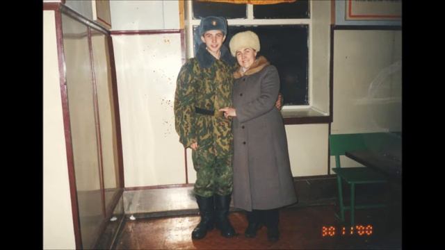 Самой лучше на свете маме посвящается смотреть онлайн