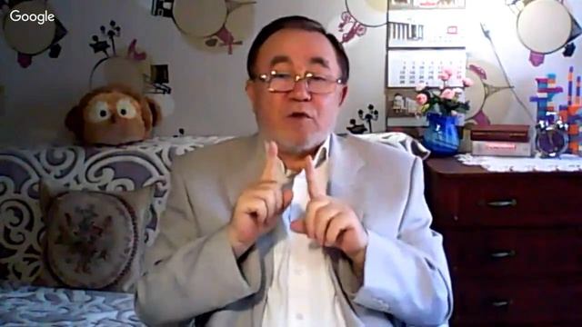 Возражения на апелляционную жалобу смотреть онлайн