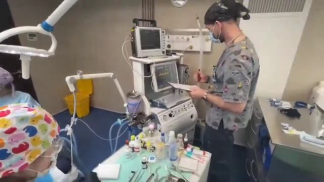 Приглашение на конференцию «Сон в летнюю ночь» смотреть онлайн