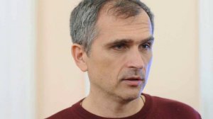 Юрий Подоляка про Курское направление на утро 17.09.24