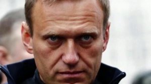 История Алексея Навального развивается по знакомому сценарию