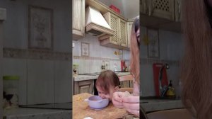 Как подготовить косточки мандарина для посадки.