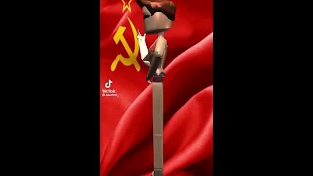 8 minutes of low quality roblox memes that got uwucutesingle hacked смотреть онлайн