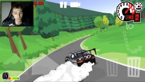 ЕСТЬ ЛИ ТАКТИКА НА ПЯТЬ ЗВЕЗД?!? [FR Legends]