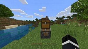 EVERY WORKING Minecraft DUPLICATION GLITCH for BEDROCK EDITION! Village and Pillage 1.12 Xbox PE PC