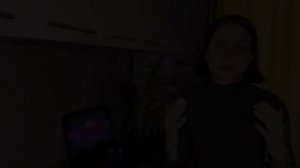 Как быстро написать ДИПЛОМ | Как написать диплом | Дипломная работа