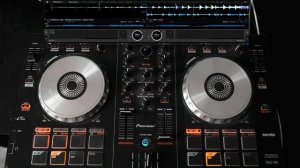 ЧТО ДЕЛАЕТ DJ НА САМОМ ДЕЛЕ! ОБУЧЕНИЕ ДИДЖЕИНГУ