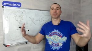 В каких женщин ВЛЮБЛЯЮТСЯ мужчины? Как быть НАСТОЯЩЕЙ женщиной?