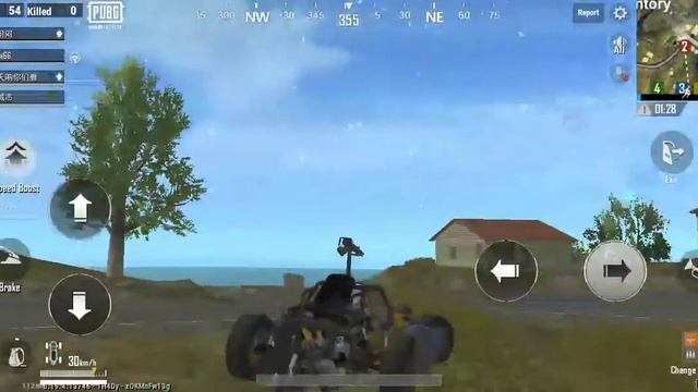 Paylod 2.0update hare beta updated download link 👎👎👎👎👎di gai hai смотреть онлайн