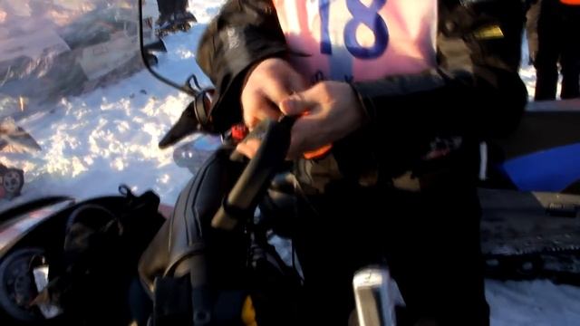 Open Karelia 2012 день 1 смотреть онлайн