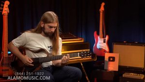 Yamaha Silent Guitar SLG200S | Is It Worth It?