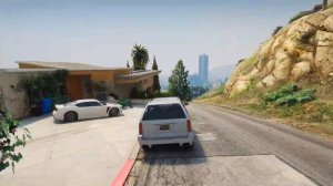 КАК УСТАНОВИТЬ МОД НА РЕАЛИСТИЧНЫЕ АВАРИИ В ГТА 5 / Установка мода Hollywood Rollover в GTA 5