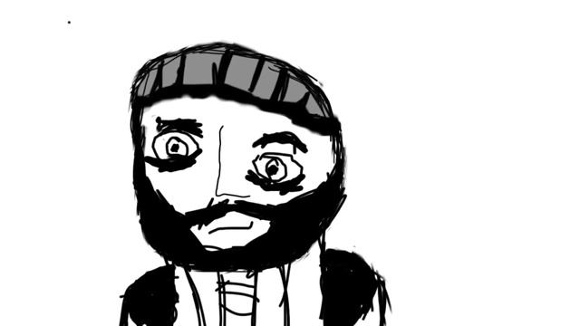 Это то что когда то увидет свет смотреть онлайн