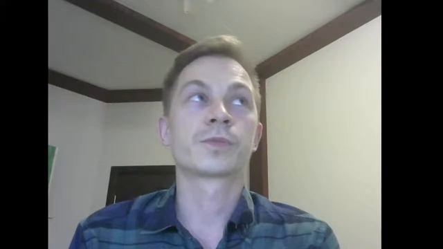 КАК НАУЧИТЬСЯ РАЗГОВАРИВАТЬ С КЕМ УГОДНО И КОГДА УГОДНО