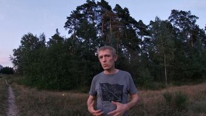 Новая печь дымит. Почему дымит новая печь