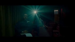 Цензор — Русский трейлер (2021)