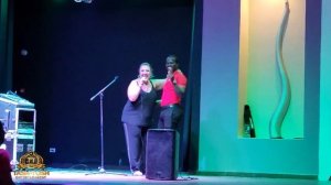 Marina Arakelova - Nebo || Марина Аракелова - Небо (cover)