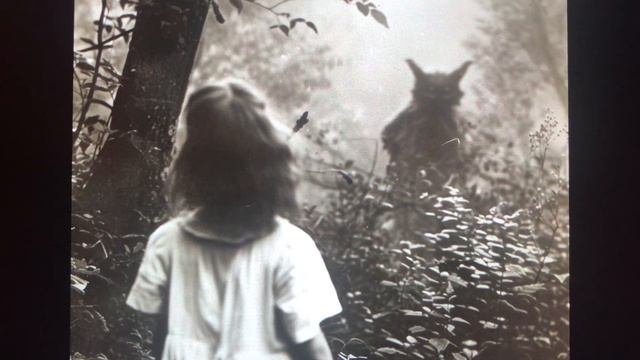 Читаю смысл по фотографии, это старая фотография, прошлого века смотреть онлайн