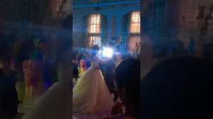 Дашогуз, туркмен той , turkmen toy самая красивая свадьба