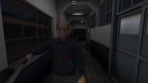 White Day: A Labyrinth Named School - Launch Trailer