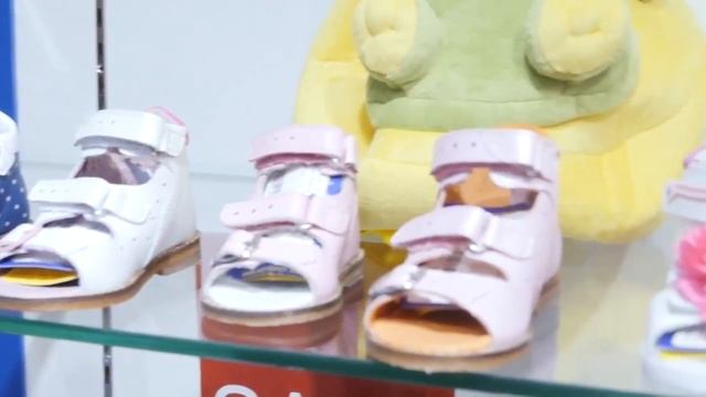 Франшиза Котофей, История успеха, ч 2 смотреть онлайн