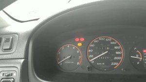 АВТОСКАНЕР ANCEL AD310 OBDII (детальный обзор)