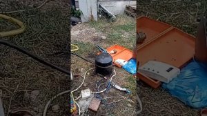 котел китурами 17 турбо на отработке