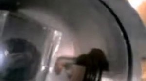 Свечи зажигания, пропуски искрообразования