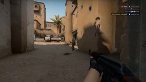 КАК ПОЛУЧИТЬ ПРАЙМ БЕСПЛАТНО / СКОЛЬКО ВРЕМЕНИ ФАРМИТЬ В CS:GO