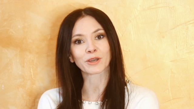 Я для тебя всегда была плохой! Стих о больных отношениях