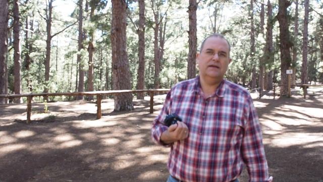 Olympus Stylus 1s Review - IN ENGLISH смотреть онлайн