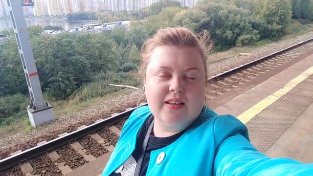 проза: Москва 2022г автор: Вера Лаванда. 21 сентября 2022г смотреть онлайн