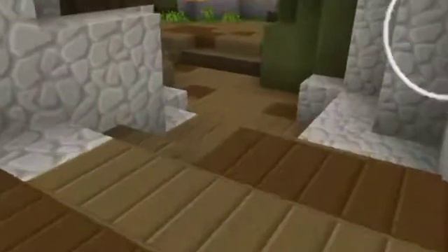 ГДЕ И КАК ПОЛУЧИТЬ АМЕТИСТ В СКАЙ БЛОК!? смотреть онлайн