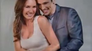 elizabeth gutierrez y martin karpan
