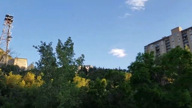 Geocaching: i gotsta git me one a them! смотреть онлайн